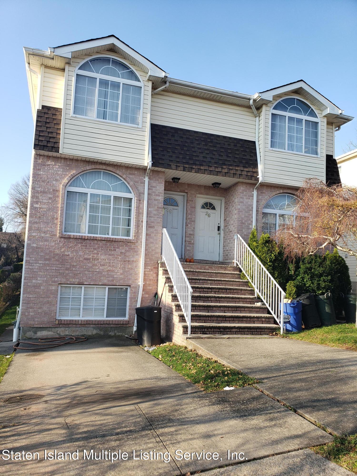 Rooms For Rent In Staten Island