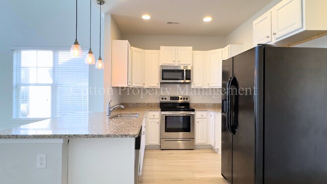 Foto del edificio - 7313 Chipley Dr