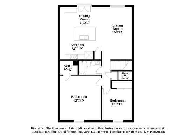 Foto del edificio - 12631 Irving Ct