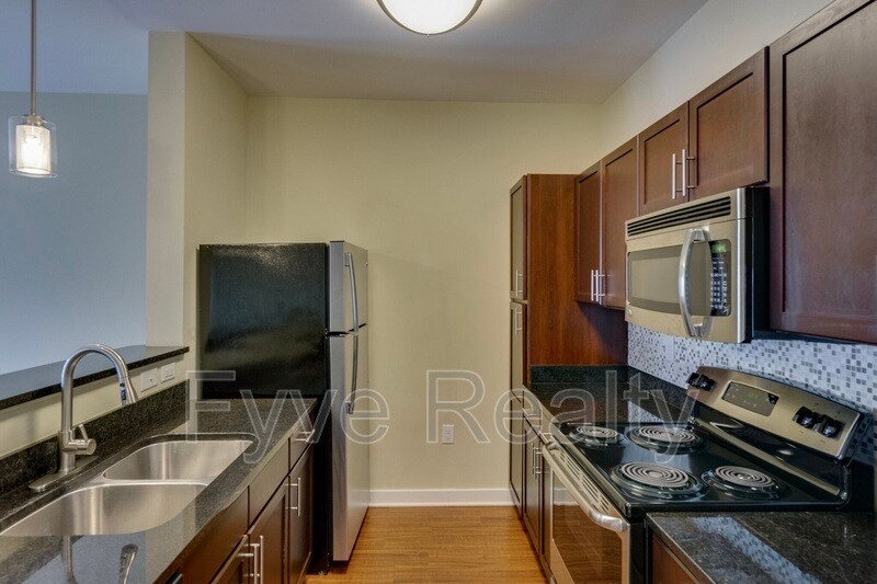 2197 Nolensville Pike Unit Apt 207, Nashville, TN 37211 Condo for