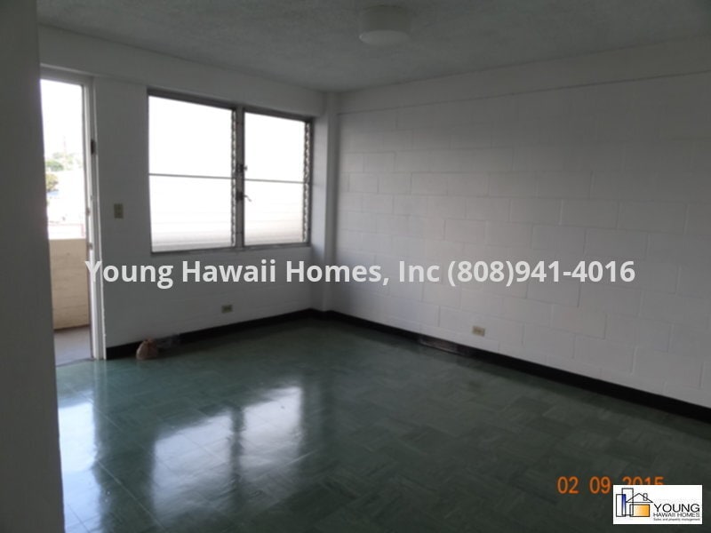 Building Photo - 1 bedroom, 1bath, 1 parking