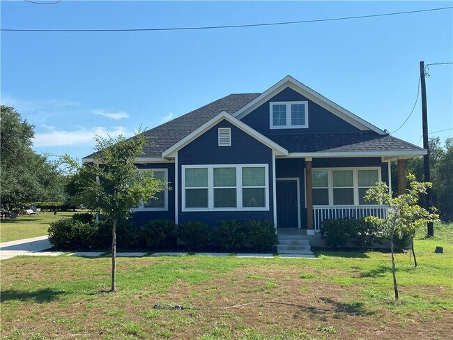 Foto del edificio - 606 W 1st St