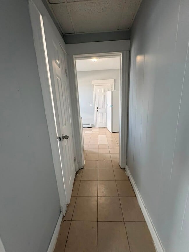 Photo - 105 Maple St (Yonkers, NY) Apartment