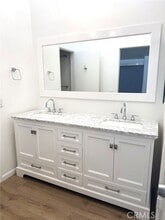 Building Photo - 1964 San Bruno