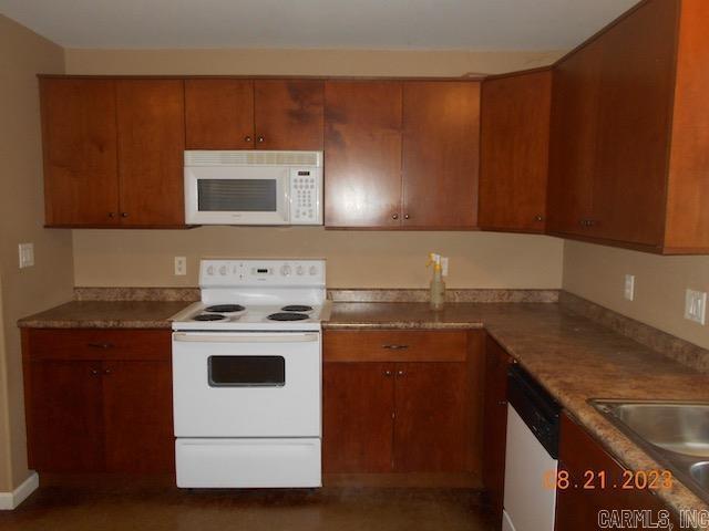 Foto del edificio - 20621 Cole Ln