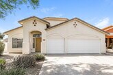 Foto principal - 6833 W Saddlehorn Rd