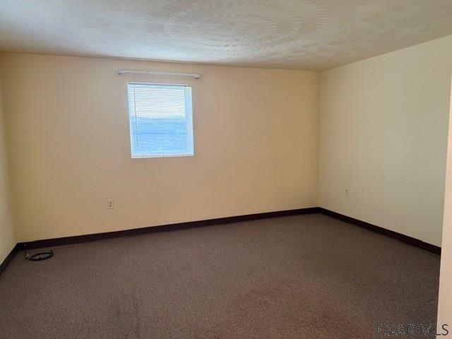 Building Photo - 611 Cherry St