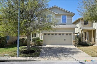 Building Photo - 8636 Harrier Dr