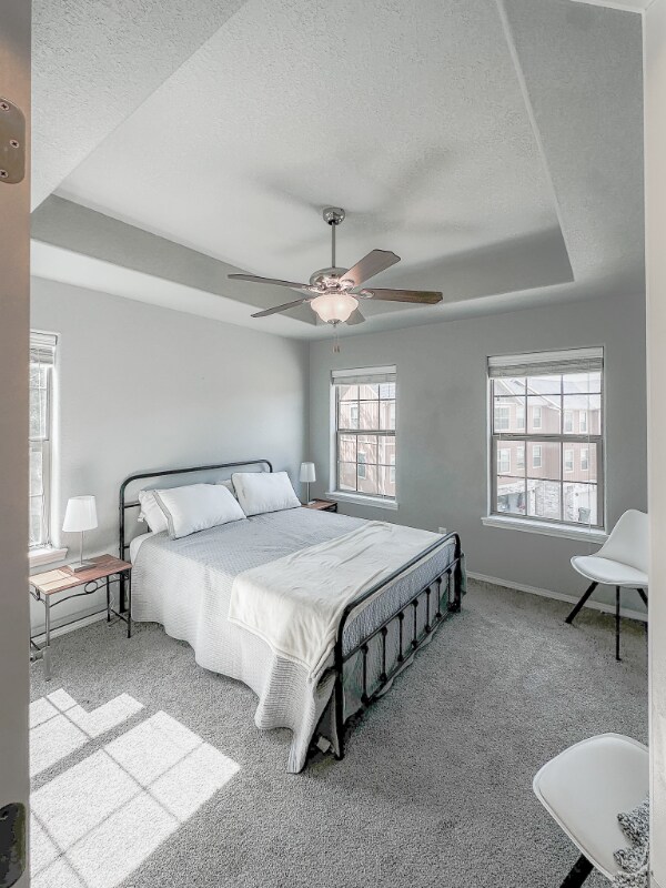 Primary Photo - 2847 W Cottonwillow Way