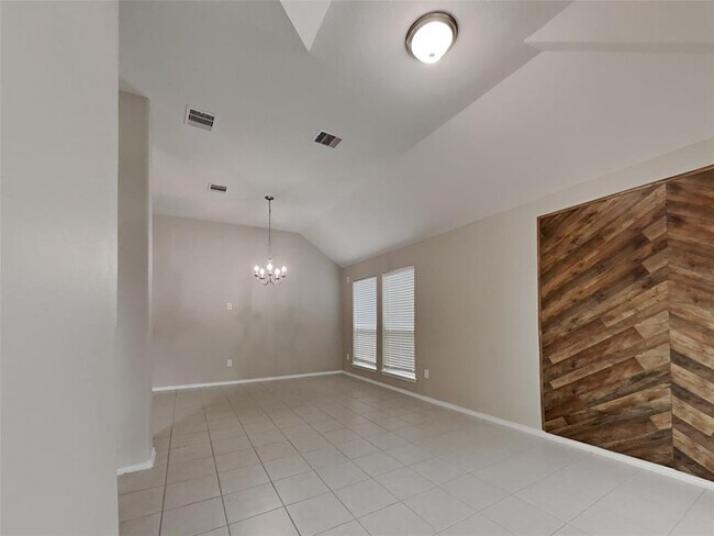 Foto del edificio - 13702 Sun Bear Ct