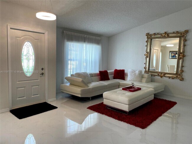 Building Photo - 18263 Fresh Lake Way