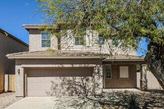 Building Photo - 1150 E Ferrara St