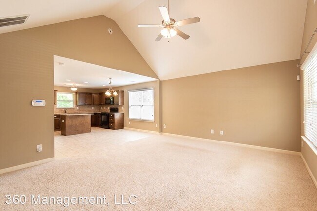 Building Photo - 3 br, 2 bath House - 2719 Brittany Lane
