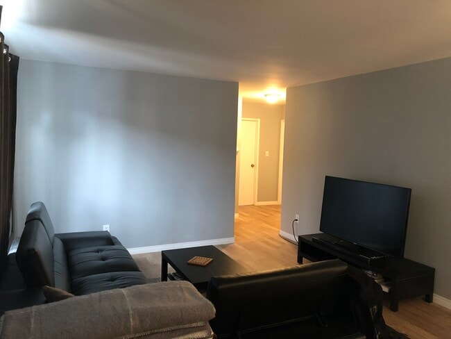 Family Room - 4529 W 173rd St