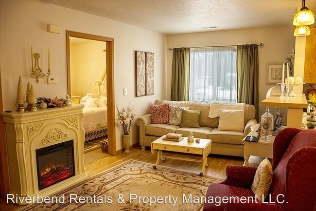 Building Photo - 4385 Fireclay Ct