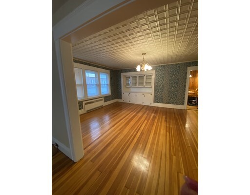 Building Photo - 675 Revere Beach Blvd