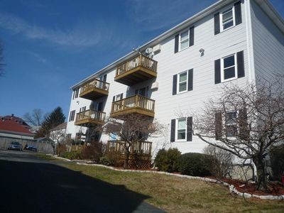 Foto principal - 434 Linden St