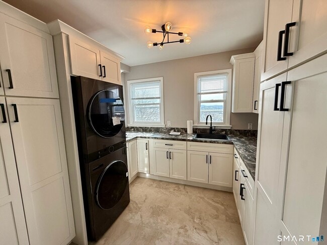 Foto del edificio - 24 Cross St