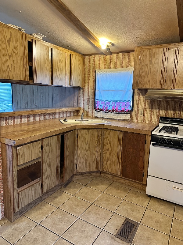 Foto del edificio - 4707 Eagle Ln
