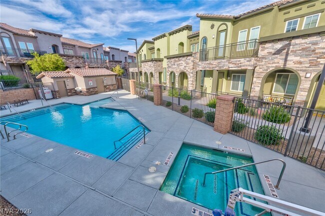 Foto del edificio - 6434 Spring Jog St