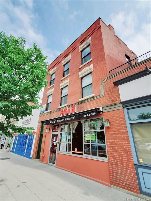 Primary Photo - 221 Main St