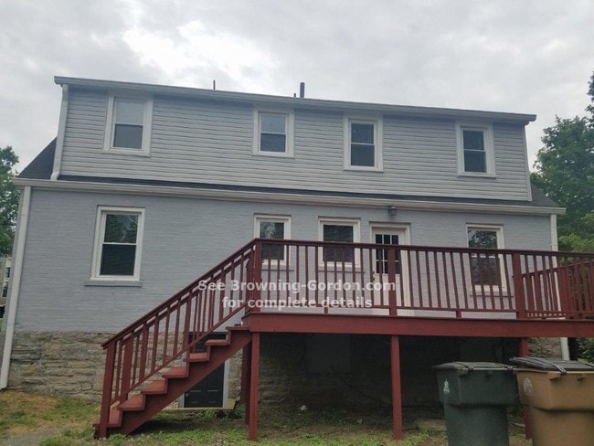 Building Photo - 2909 Primrose Cir