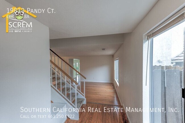 Building Photo - 19813 Pandy Ct