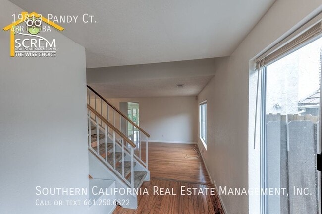 Foto del edificio - 19813 Pandy Ct