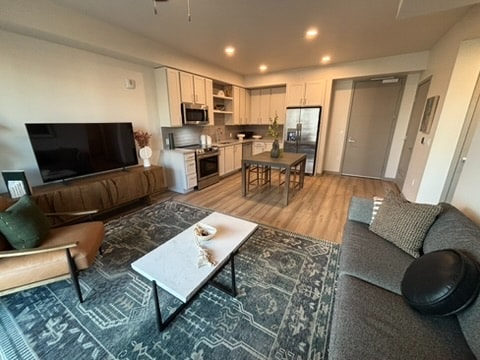 Foto del edificio - 2501 W 26th Ave