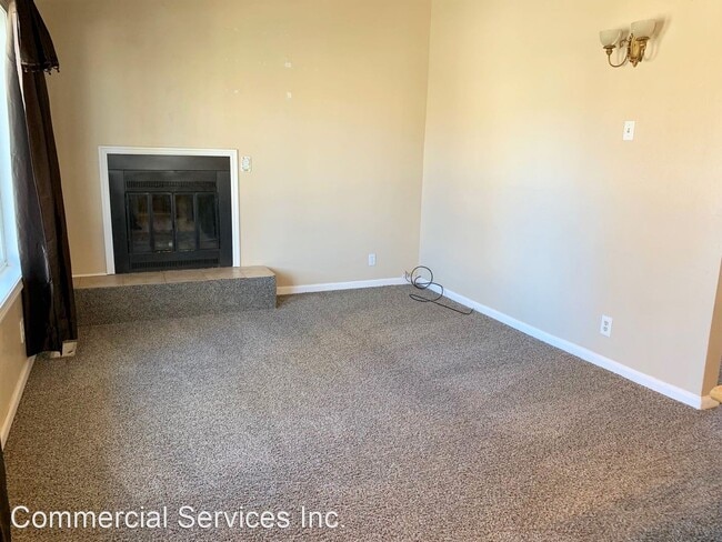 Building Photo - 2 br, 1 bath House - 1544 S. Jackson St.