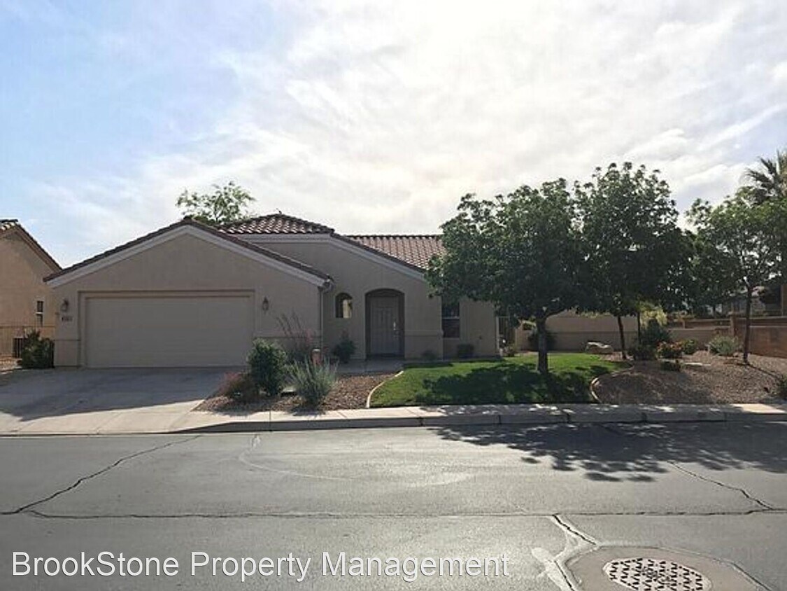Primary Photo - 3 br, 3 bath House - 4553 Ironwood Dr.