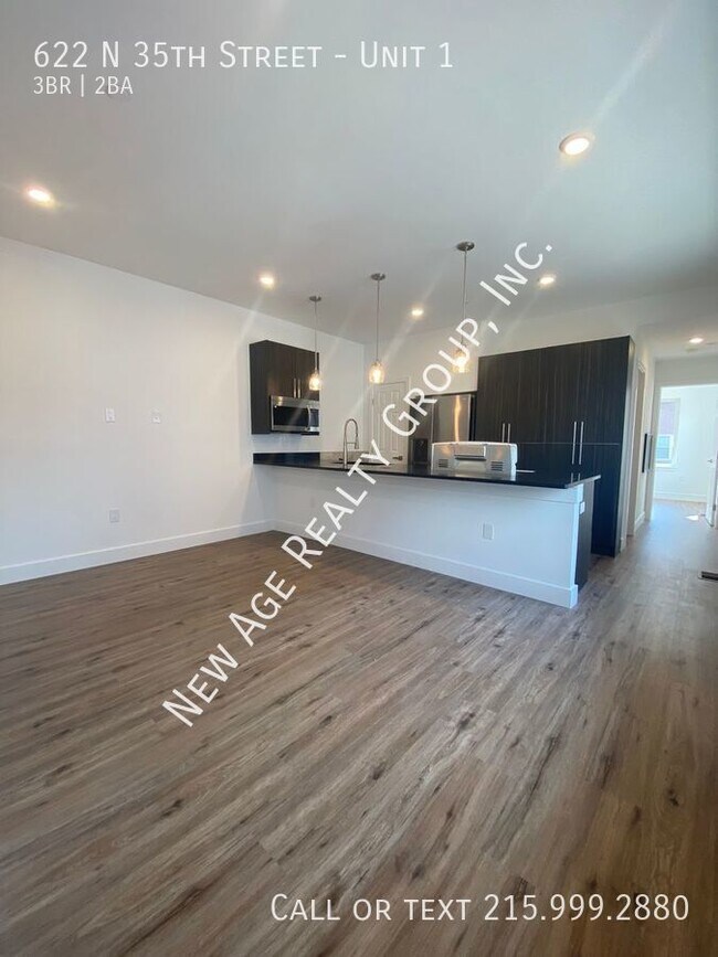 Foto del edificio - Construction Nearly Complete!