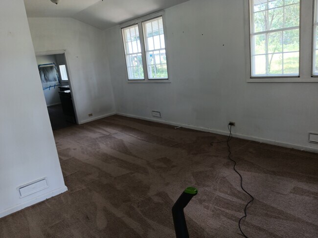 Foto del edificio - 903 Walnut St