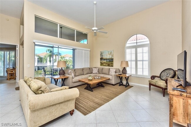 Foto del edificio - 1515 Clermont Dr