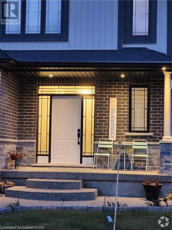 Building Photo - 916 Dunnigan Ct