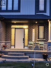 Building Photo - 916 Dunnigan Ct