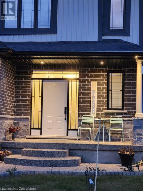 Photo principale - 916 Dunnigan Ct