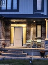 Building Photo - 916 Dunnigan Ct