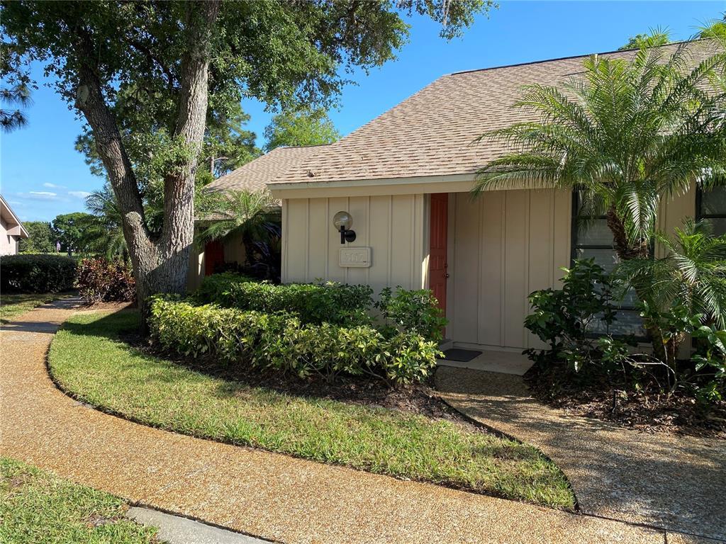 Craigslist Apts Housing For Rent In Sarasota Fl at Geraldine Cook blog