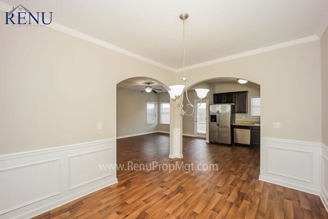 Building Photo - Available Now!