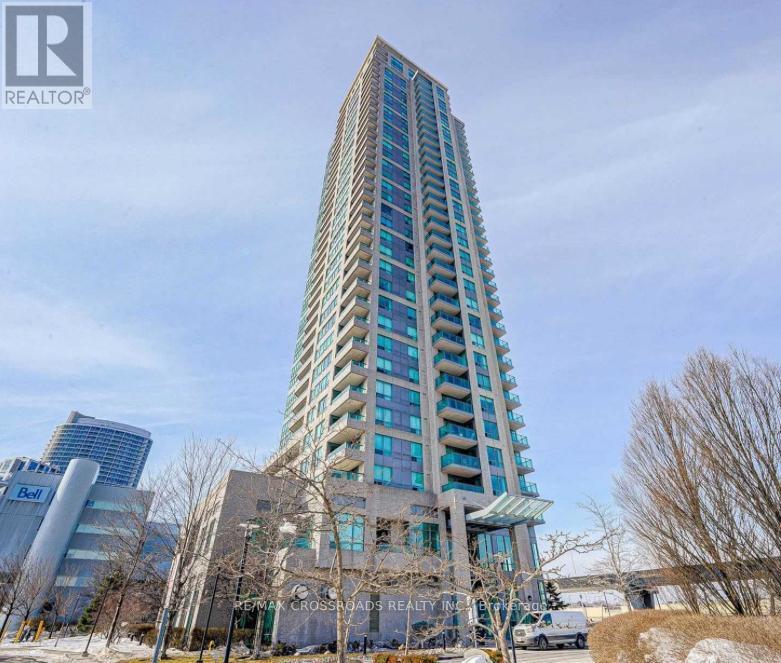 Photo principale - 50-950 Brian Harrison Way