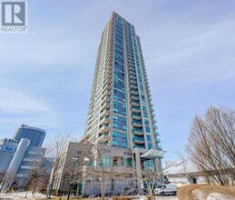 Building Photo - 50-950 Brian Harrison Way