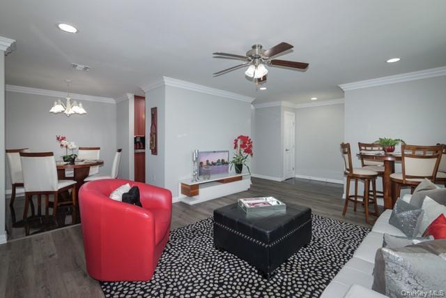 Foto del edificio - 203 Adams Way