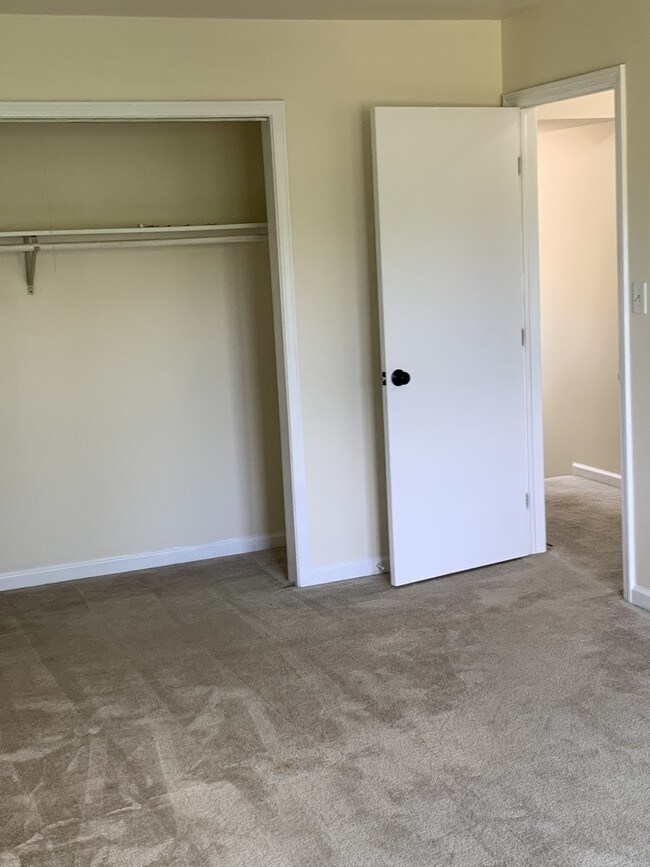 Foto del edificio - 2540 N 4645th Rd