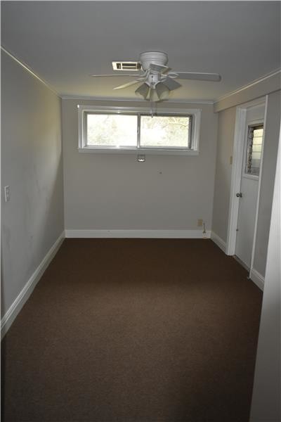 Building Photo - 2310 Whitney Dr