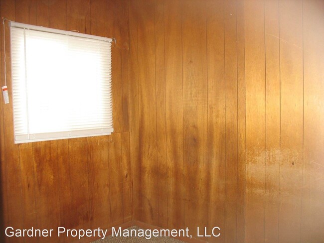 Building Photo - 2 br, 1 bath House - 496 2nd Street