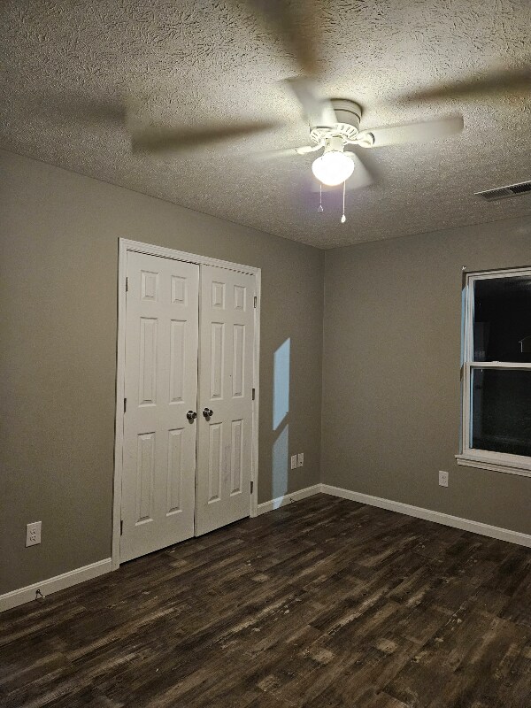 Foto del edificio - 104 Greer Rd
