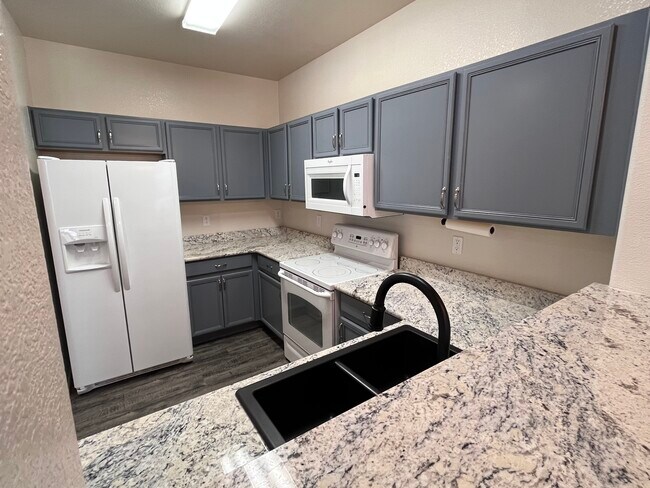 Foto del edificio - 1888 Reilly Grv