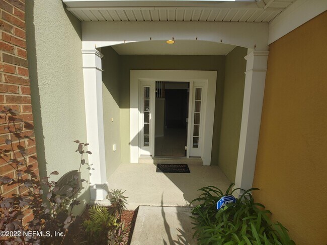 Foto del edificio - 4245 Metron Dr