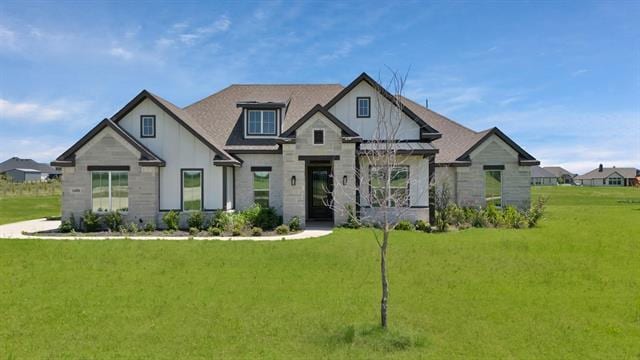 Foto principal - 14908 S County Line Rd